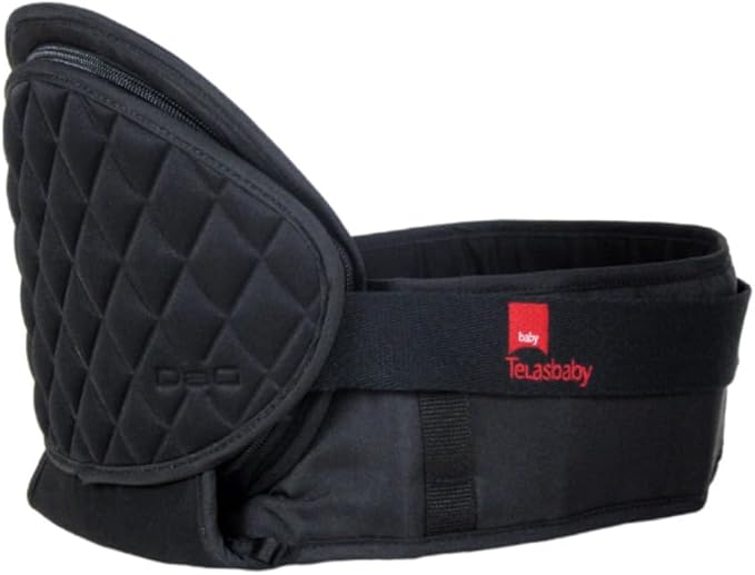 DaG1 ダッグワン ノーブルブラック C310 8,568円