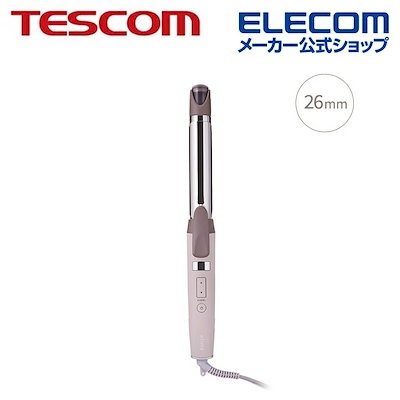 ⑩NC 成犬 中型犬〜大型犬用 ラム 14kg