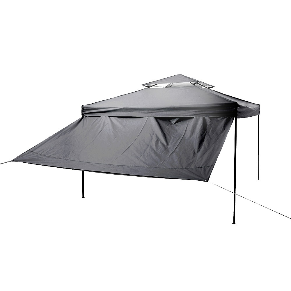 【1点購入で150OFF】ソケットレンチセット 工具セット ラチェットレンチ 46点 DIY スパナ ドライバー ソケットレンチ トルクス ヘックス ((S