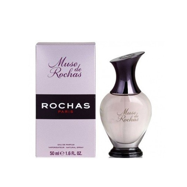 ロシャス ミューズ ド ロシャス EDP SP 50ml 4,827円