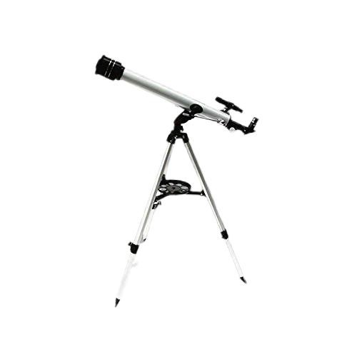 【即納】天体望遠鏡 スコープ 屈折 天体観測 自由課題 研究 夏休み 星 持ち運び 宇宙 夜空 自由研究 アウトドア キャンプ プレゼント 子供 9,837円