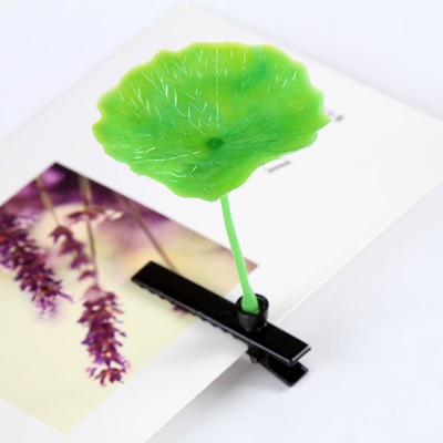 Qoo10 頭に咲く花 豆芽花 ドゥヤーファ 3本セ バッグ 雑貨