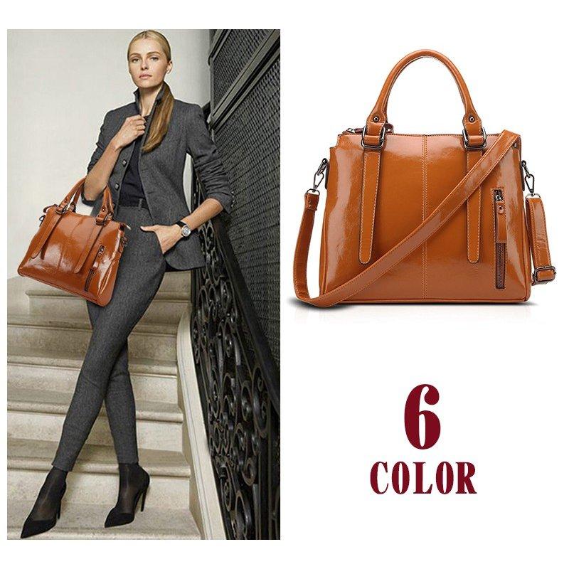 レディースファッション　2WAY ハンドバッグ ハンドバック ショルダーバッグ 肩掛けバッグ 鞄 カバン BAG シンプル 上品 きれいめ 大人