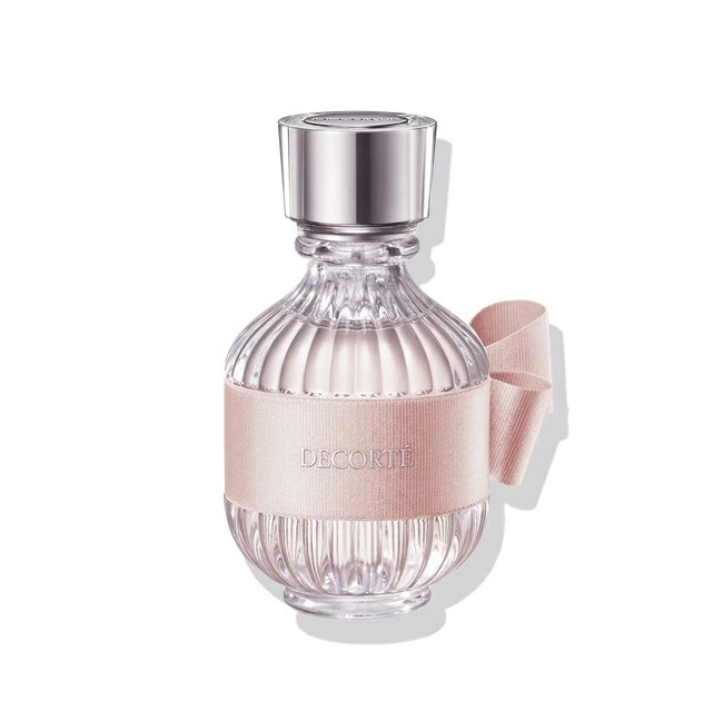 コスメデコルテ キモノ ユイ オードトワレ 50ml