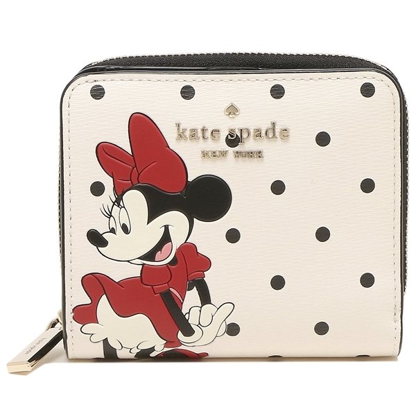 セール 正規品 USA直送アウト レットレディース 二つ折り財布 K4762 折りたたみ財布