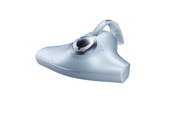 レイコップRS2 RS2-100JBL [ブルー]