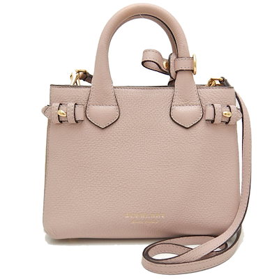 ディズニー トイストーリー ステンドグラス グラスマスターズ社バズ