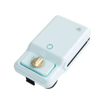 k996r115 暖炉のように可愛らしい電気ストーブ レトロな雰囲気が素敵な逸品 k996r115 暖炉のように可愛らしい電気ストーブ レトロな雰囲気が素敵な逸品