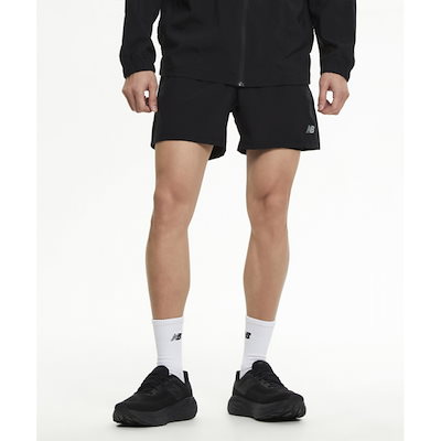 高級 香蘭社 桜 桜満開 グラデーション 金彩 ゴールド 中皿 5枚 木箱付 高級 香蘭社 桜 桜満開 グラデーション 金彩 ゴールド 中皿 5枚 木箱付