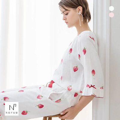 ★ＵＳオリジナル盤★ローリンド・アルメイダＬＰ２枚セット ☆USオリジナル盤☆ローリンド・アルメイダLP2枚セット 【公式通販】