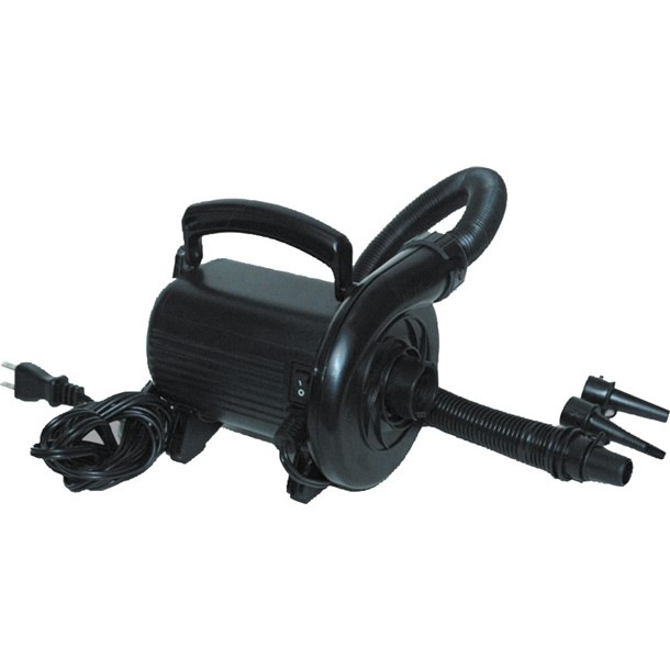 サンラッキー sunlucky キンボールセンヨウデンドウブロワ リクレーショングッズ (kin202)