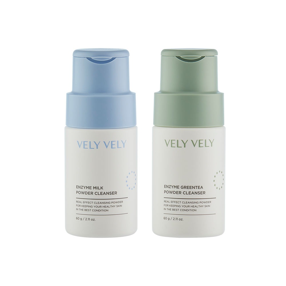 ブリブリ酵素パウダークレンザー60g酵素洗顔料