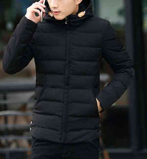 ダウンジャケット メンズ 軽量 秋 冬 大きいサイズ おしゃれ ボア ショート おすすめ 軽い コスパ 黒 アウター コート 防水 高級 ブランド 白 人気 ビジネス 暖かい 40代 細身 フード ダ