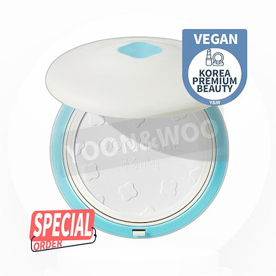 72 【美品】RANVOO ネッククーラー 6000mAh大容量 スノーホワイト