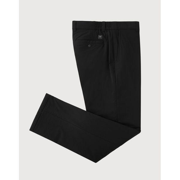 ゴルフバンディングパディングパンツ MIGDL3WA231_P409681870