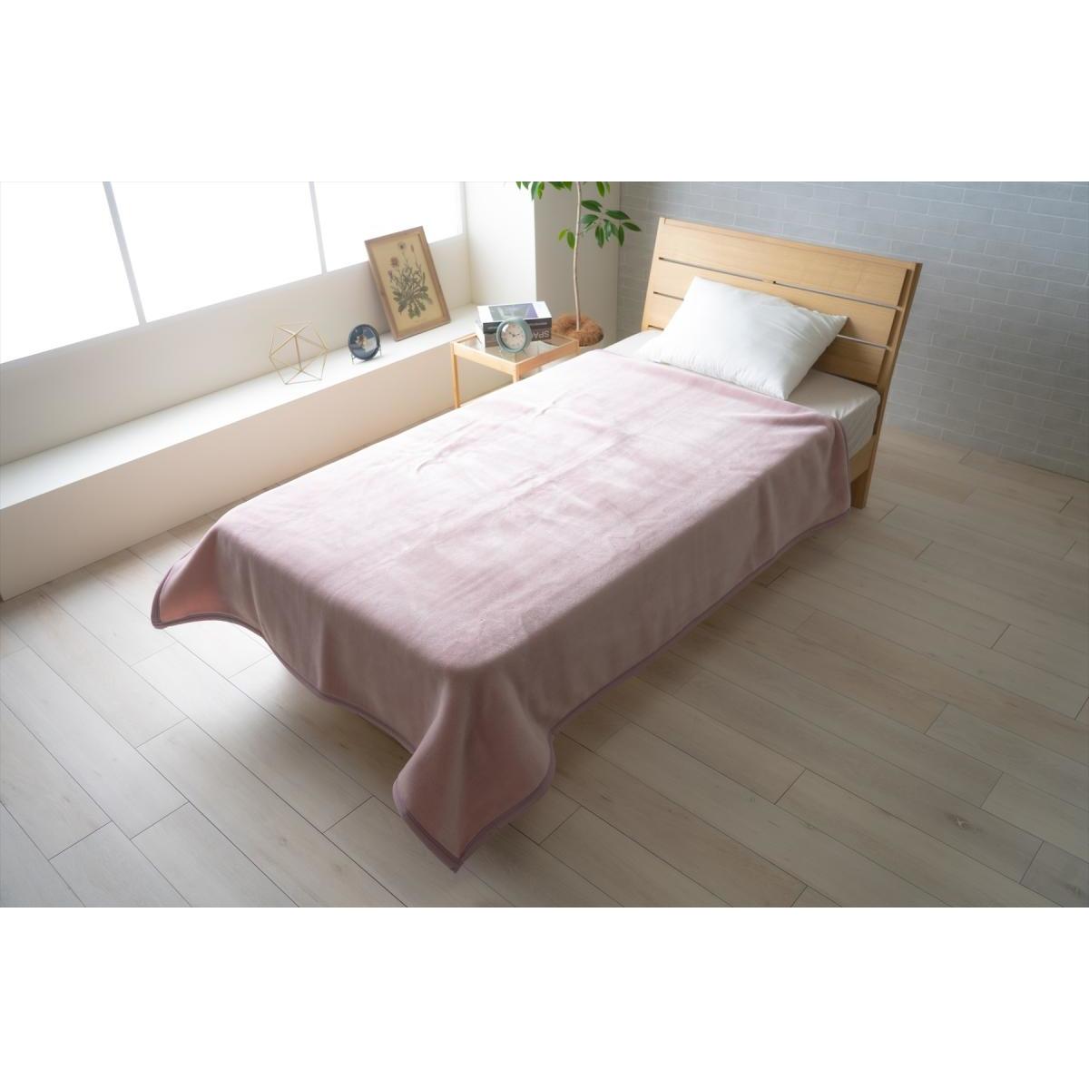 マッサージベッド 折りたたみ コンパクト 超軽量 エステベッド 2個