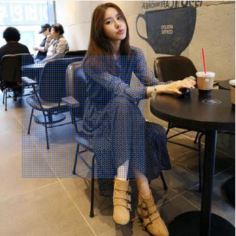 レディース ワンピース 膝丈ワンピース シフォンドレス ゆったり おしゃれ レースロングスカート 春 秋 2473