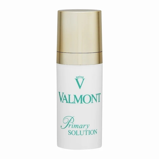 プライマリー ソリューション 20ml