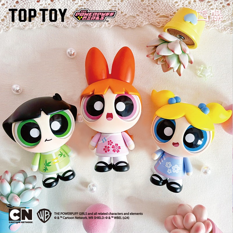 TOPTOY 正規品 アーマーヒーローアーマー ソウルエンペラー 超可動合金フィギュアモデル 15周年記念ギフト