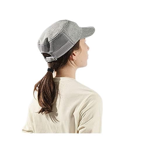 [ミレー] 登山用キャップ ランドネ メッシュ ワーク キャップ RANDONNEE MESH WORK CAP