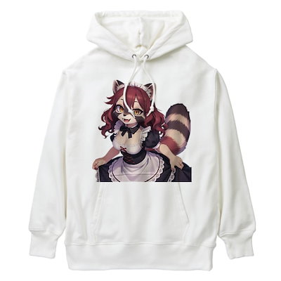 【値下】矢野直人 粉引盃 共箱 共布 陶歴栞付 矢野直人 粉引盃 共箱 共布 陶歴栞付 【公式通販】