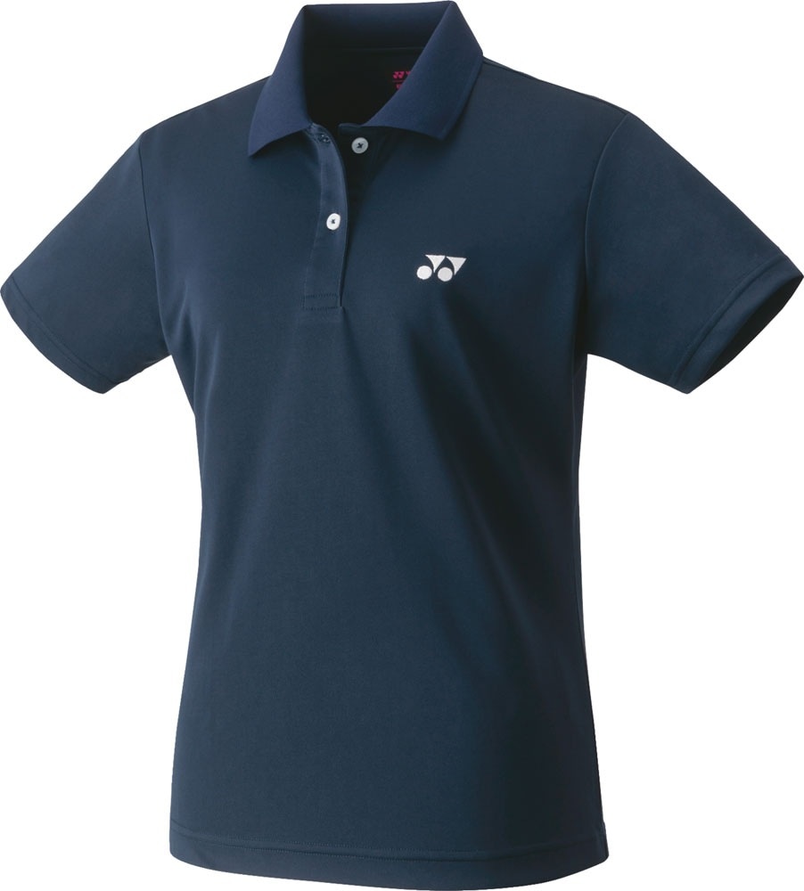 Yonex(ヨネックス) 20800 ウィメンズゲームシャツ ゲームシャツ288