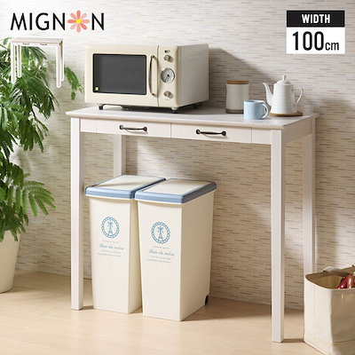 TOKUKO 1er VOL トクコ 前開き 羽織物 ライトグレー 【公式通販】