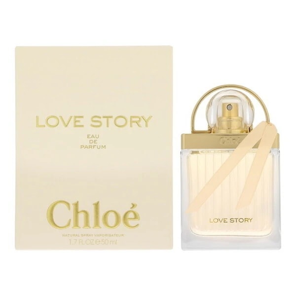 香水 フレグランス クロエ オードパルファム 50ml」の人気商品一覧