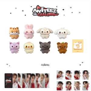 ATEEZ