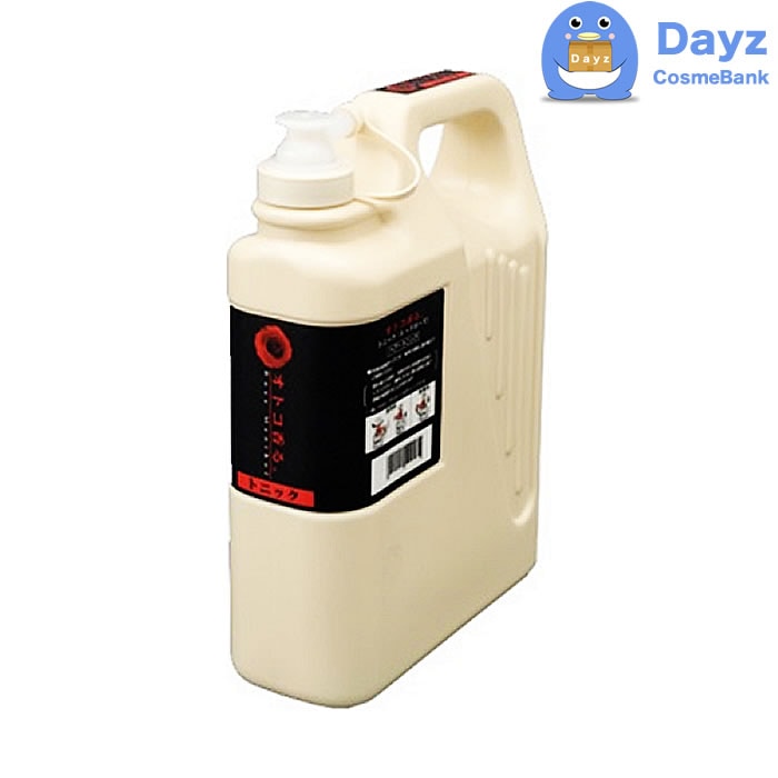 クラシエ オトコ香る トニック レッドローズ 1050mL 詰め替え用　ヘアトニック 男香る メンズコスメ 5,146円