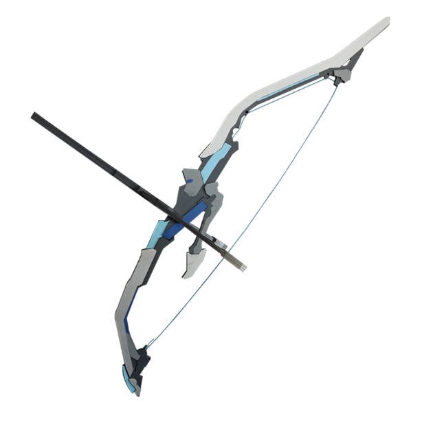 崩壊スターレイル 三月なのか コスプレ 武器道具 150cm