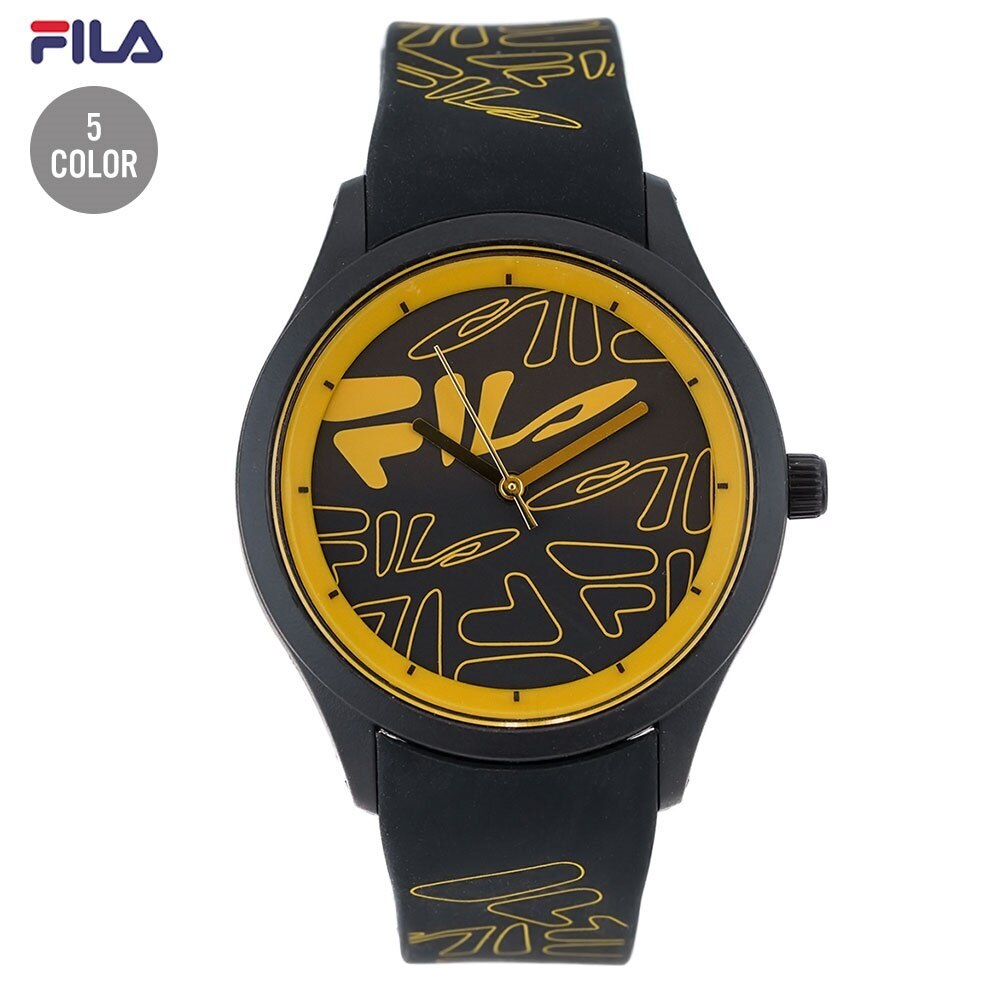 腕時計 38-129-201 38-129-202 38-129-203 38-129-205 38 5,607円