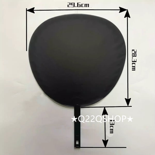 団扇屋さん ❤︎ 10%オフ！ 団扇屋さん