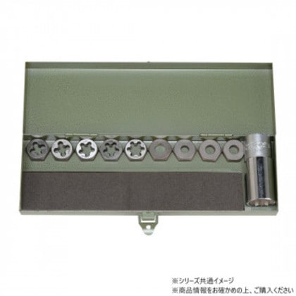 チップトップ リスレッディングツール PS用 LN-RTTL