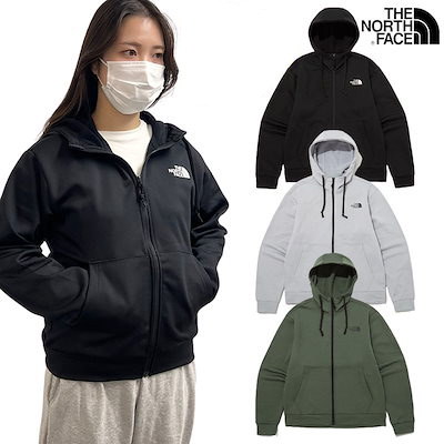 ☆送料・関税込☆THE NORTH FACE★W'S MA WARM-UP JACKET★ Qoo10] ザノースフェイス MS MA WARM-UP JACKET