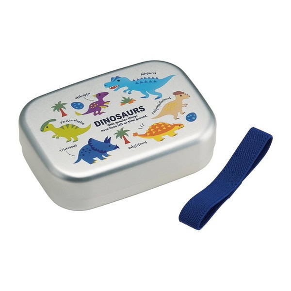 �A���~�ٓ��� ALB5NV [�f�B�m�T�E���X �s�N�`���[�u�b�N]