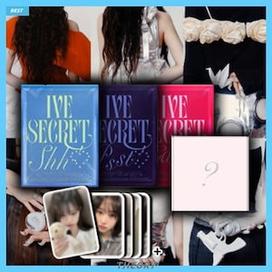 Qoo10 - ネット通販｜eBay Japan