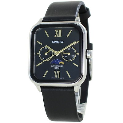 自作フィギュア トムクルーズ似 【公式通販】