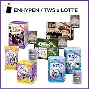 Qoo10 – 「kglow♥」のショップページです。