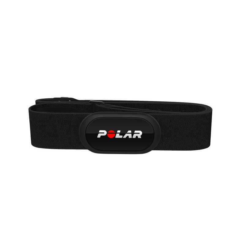 POLAR　H10心拍センサｰN M-XXL　H10/M