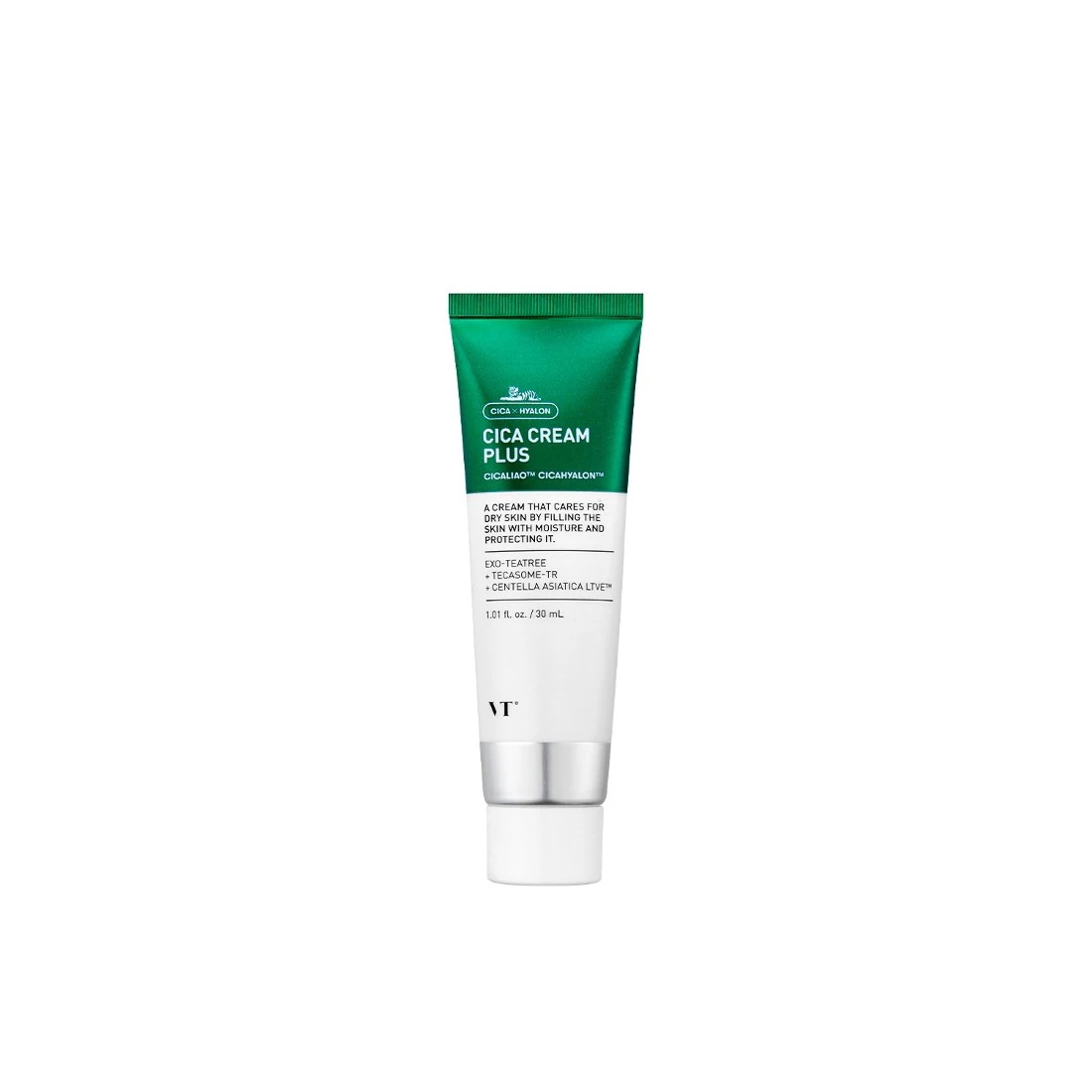 シカクリームプラス（30ml+30ml+30ml)