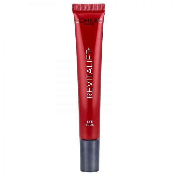 , Revitalift Triple Power, Eye Cream, 0.5 fl oz (15 ml)