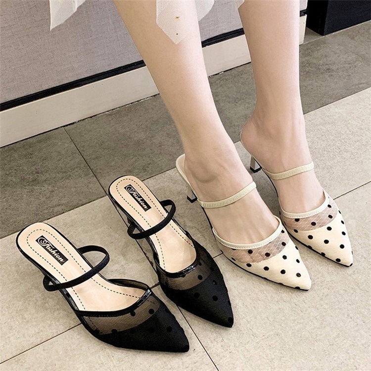 ラシャコート レディース ロング丈 ミモレ丈 秋冬 無地 カジュアル オシャレ Vネックス チェック柄 スプリット アウター ゆったり きれいめ 大きいサイズ カジュアルウエア 長袖