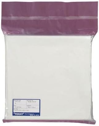 トレシー PKクリーンクロス 23.0×23.0cm (50枚/袋) PK23HGCP50P