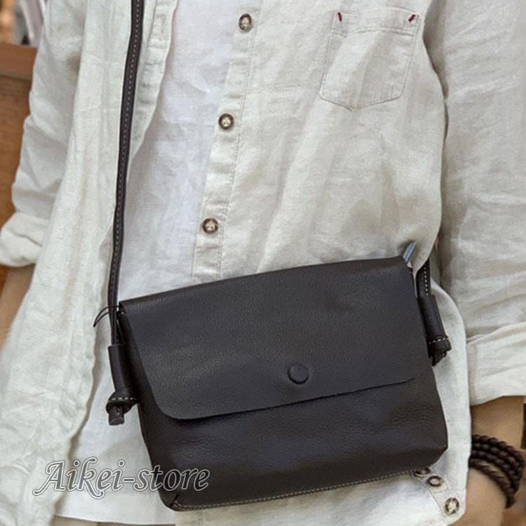 36即納セ.ー.ル!新作 本革　ショルダーバッグ レディース　斜めがけ 2way　ハンドバッグ バッグ レディース ショルダーバッグ 斜めがけ ななめ掛け 肩がけ　バッグ