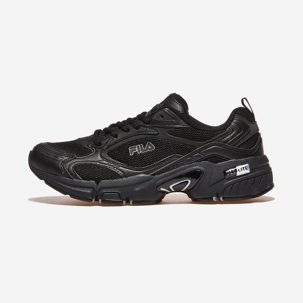 Fila Memory Decimus v3 MS 1RM02954H-001