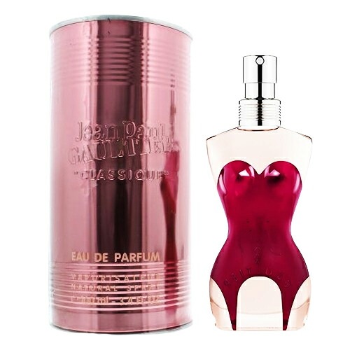 クラシック オードパルファム EDP SP 100ml[1556] 宅配無料