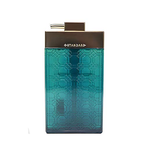 E STANDARD イイスタンダード シャンプー スカルプ 600mL スカルプケア 美容成分配合