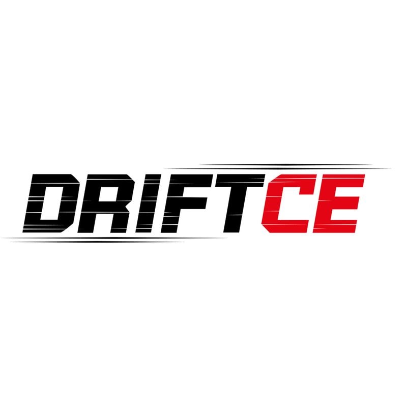 PS5版 DriftCE
