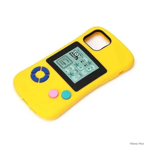 PG-DSC20F06TOY [�g�C�E�X�g�[���[/GAME]